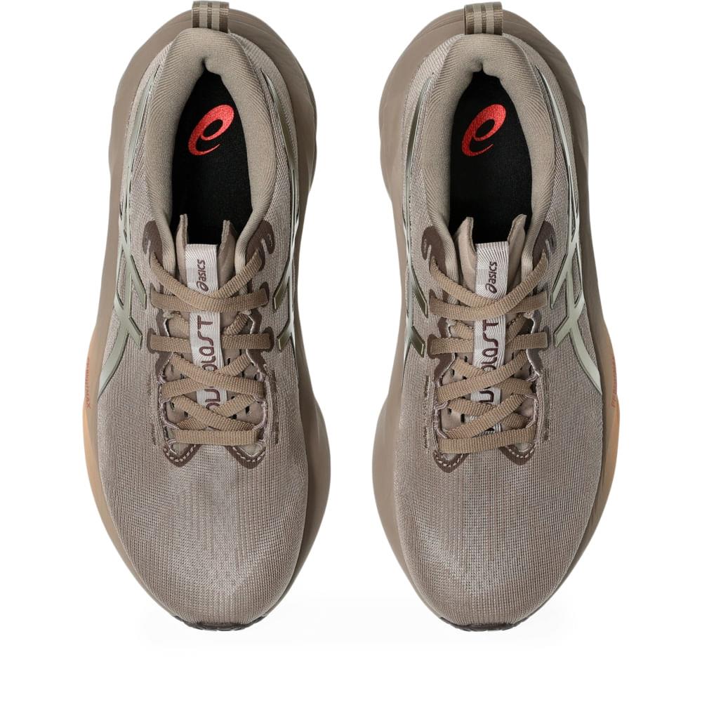 Tenis-Asics-Novablast-5-|-Feminino